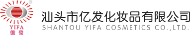 遠(yuǎn)東電纜