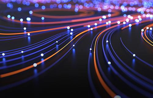 謀發(fā)展，繪藍圖| 蔣錫培、蔣承志受邀參加2022世界動力電池大會