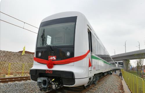 南昌市軌道交通４號線一期工程主變電站及外線工程項(xiàng)目