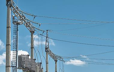 謀發(fā)展，繪藍(lán)圖| 蔣錫培、蔣承志受邀參加2022世界動(dòng)力電池大會(huì)