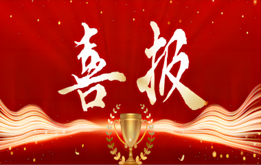 喜報(bào)! 遠(yuǎn)東控股集團(tuán)連續(xù)17年上榜中國民營企業(yè)500強(qiáng)