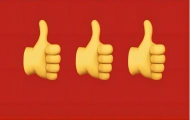 正在公示！遠東電纜(宜賓)有限公司黨支部擬獲市委表彰