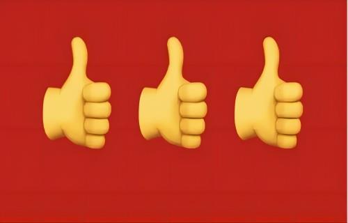 正在公示！遠(yuǎn)東電纜(宜賓)有限公司黨支部擬獲市委表彰