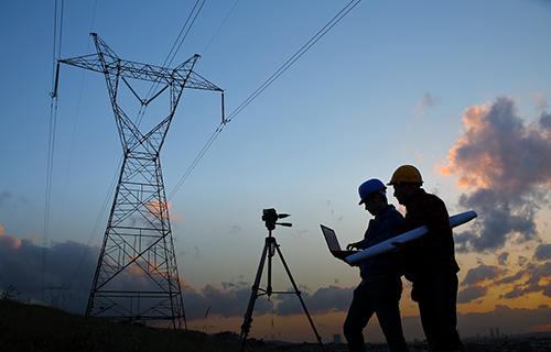 謀發(fā)展，繪藍圖| 蔣錫培、蔣承志受邀參加2022世界動力電池大會