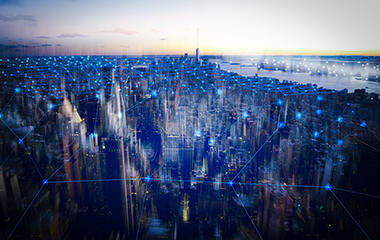 傳遞質(zhì)量信任、推動(dòng)質(zhì)量消費(fèi)