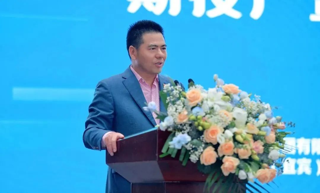 蔣錫培3.jpg 蔣錫培3.jpg