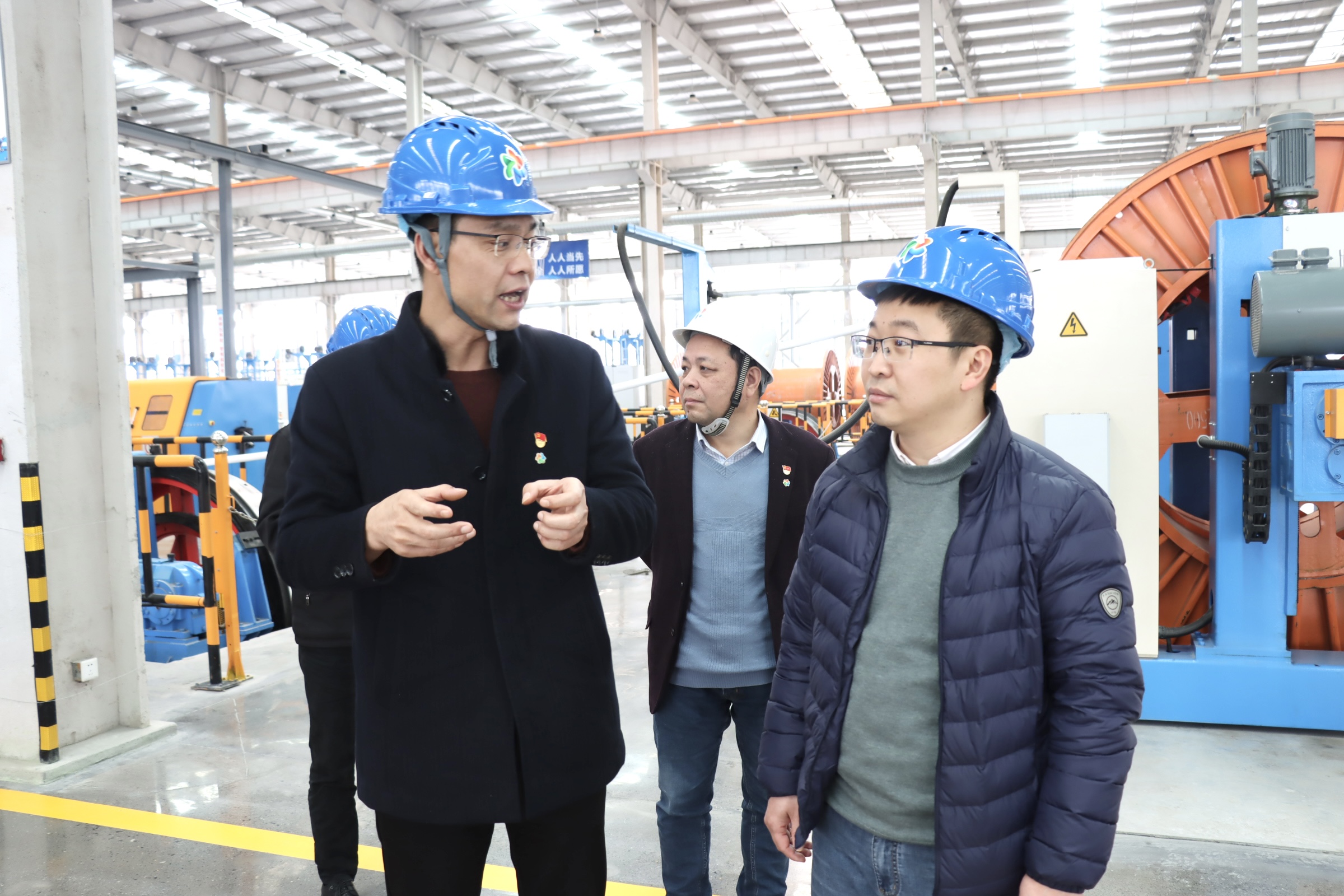 614fec457b0638a7b0e77a4a88e3ea1.jpg 614fec457b0638a7b0e77a4a88e3ea1.jpg