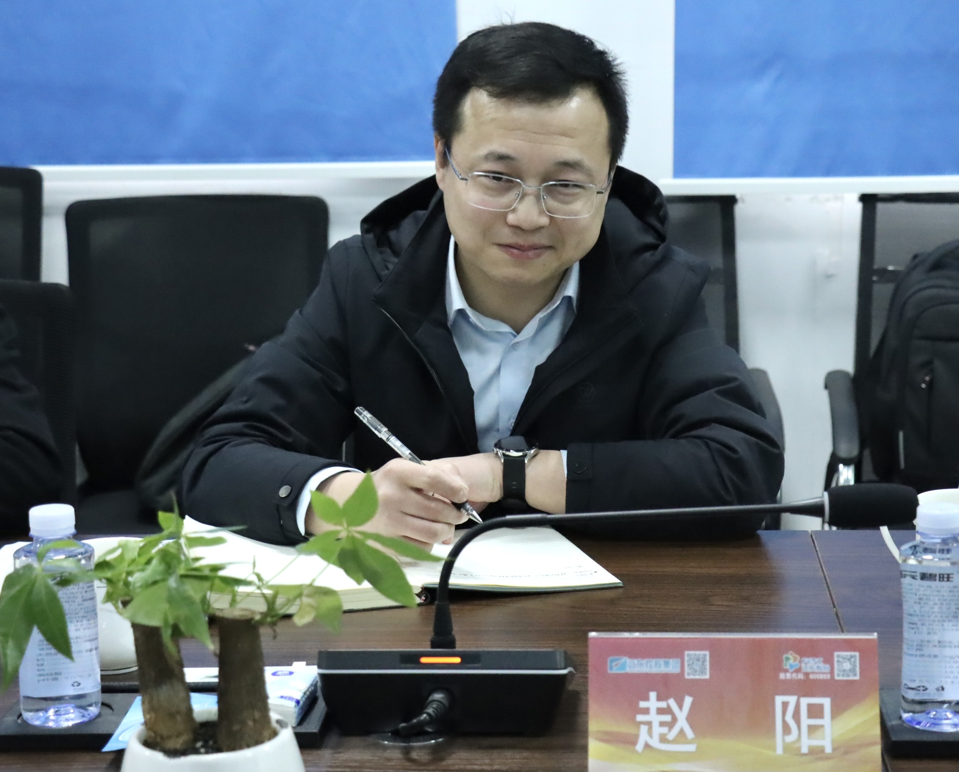 f9d680f704f6a8d083e306151656062.jpg f9d680f704f6a8d083e306151656062.jpg