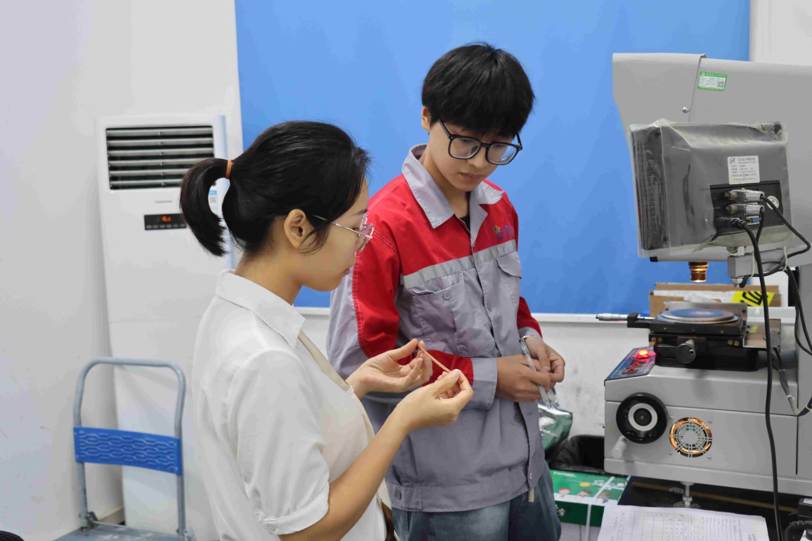 13396958885154936.jpg 13396958885154936.jpg