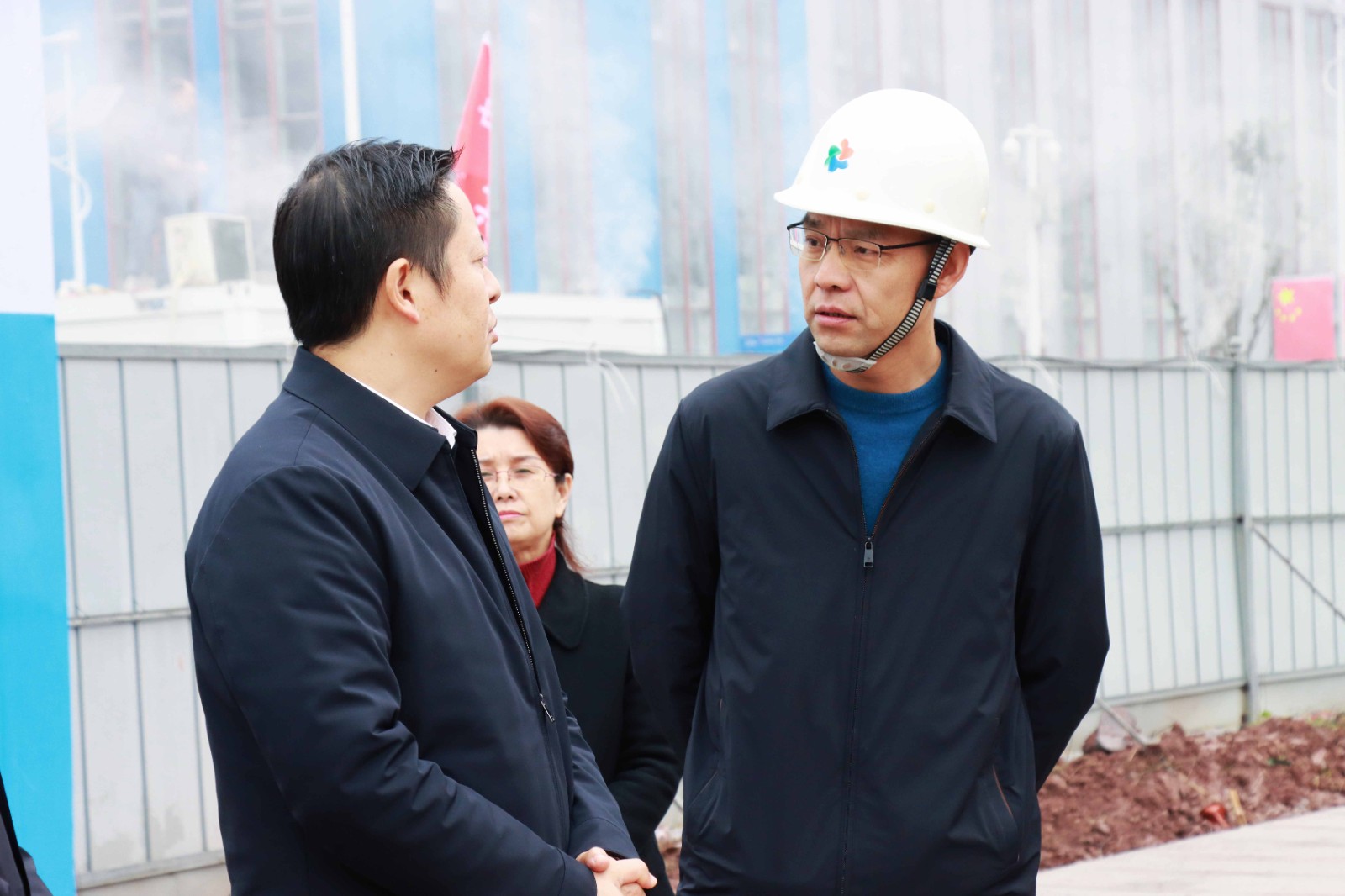 IMG_8109_副本.jpg IMG_8109_副本.jpg