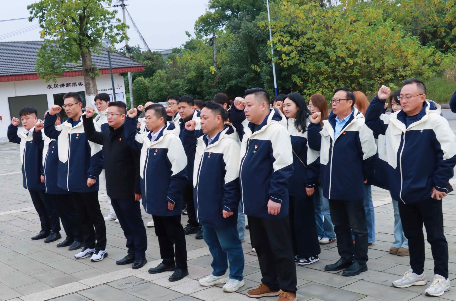 IMG_8334_副本.jpg IMG_8334_副本.jpg